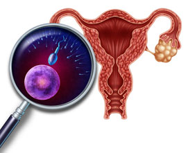 Репродуктивная медицина